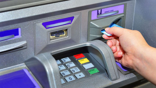 atm 24oct19.jpg